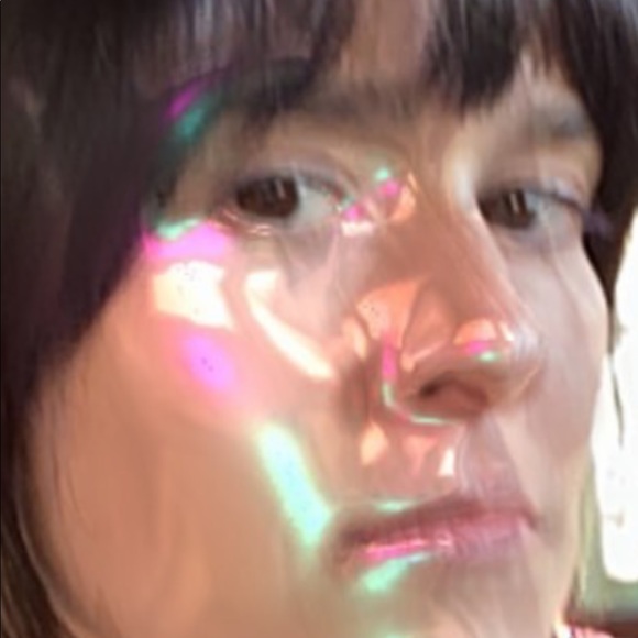 Fast shipping, make me an offer!! - Picture 10 of 14